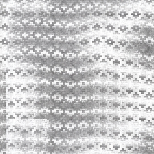 Aztec - Silver Grey By Clarke And Clarke | Clarke & Clarke Origins |Geometric Texture Upholstery