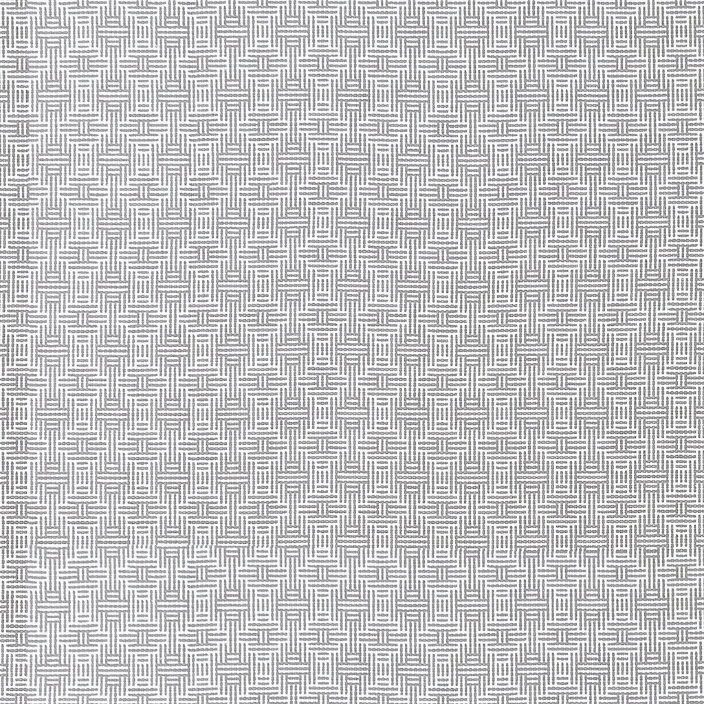 Samples and Purchasing available for Aztec - Silver Grey By Clarke And Clarke | Clarke & Clarke Origins |Geometric Texture Upholstery  at Designer Wallcoverings and Fabrics