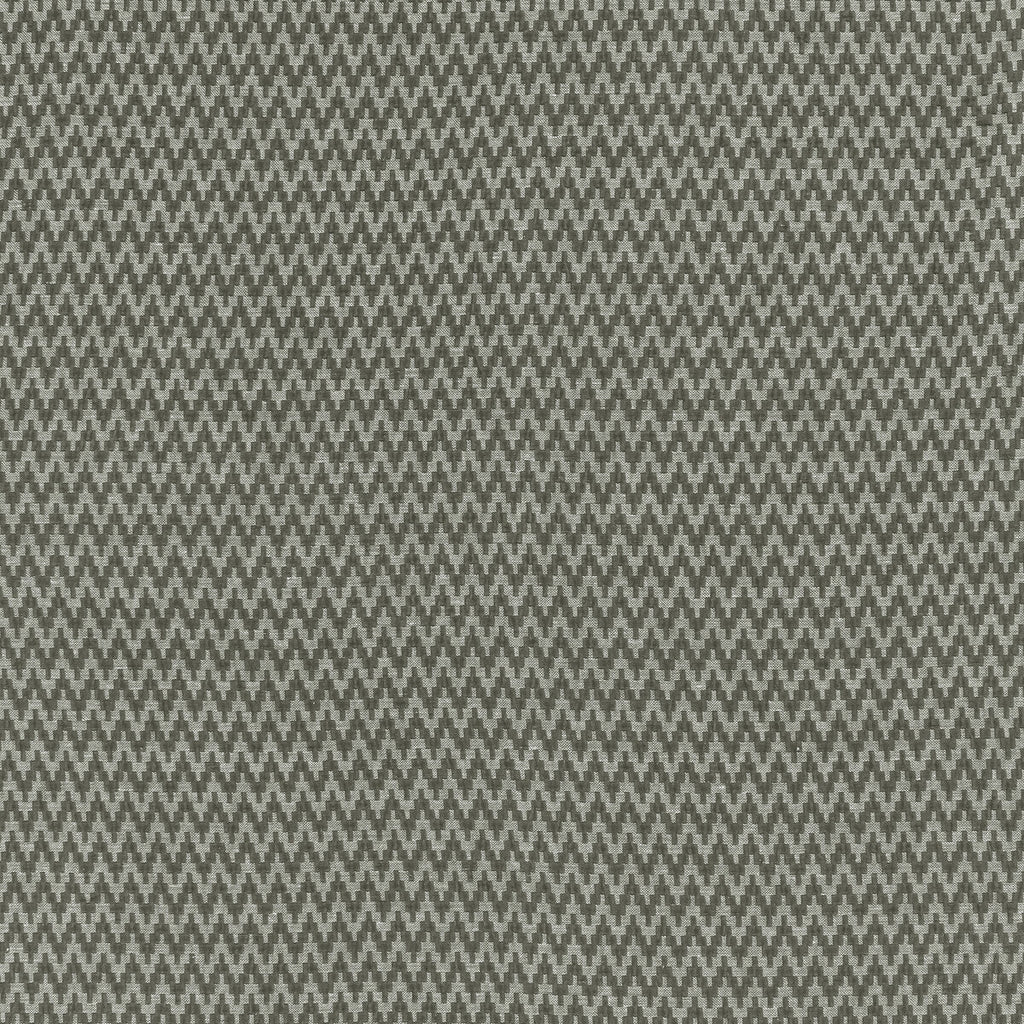 Samples and Purchasing available for Gallioni - Charcoal Grey By Clarke And Clarke | Clarke & Clarke Origins | Geometric Upholstery  at Designer Wallcoverings and Fabrics