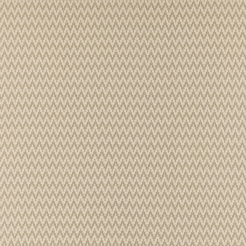 Samples and Purchasing available for Gallioni - Linen Beige By Clarke And Clarke | Clarke & Clarke Origins | Geometric Upholstery  at Designer Wallcoverings and Fabrics