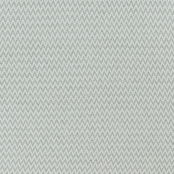 Gallioni - Silver Grey By Clarke And Clarke | Clarke & Clarke Origins | Geometric Upholstery