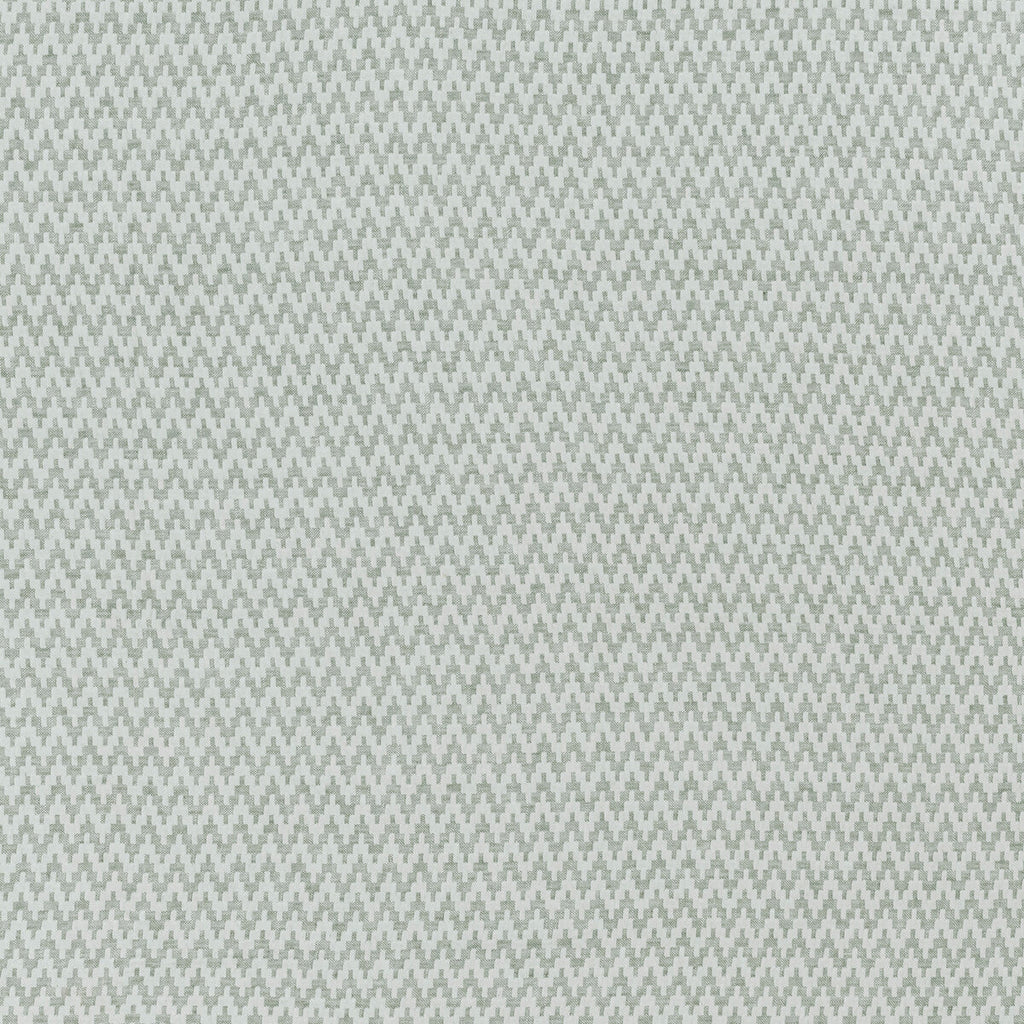 Samples and Purchasing available for Gallioni - Silver Grey By Clarke And Clarke | Clarke & Clarke Origins | Geometric Upholstery  at Designer Wallcoverings and Fabrics