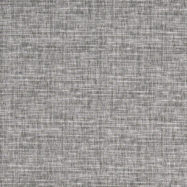 Mizo - Charcoal Grey By Clarke And Clarke | Clarke & Clarke Origins |Solid  Upholstery