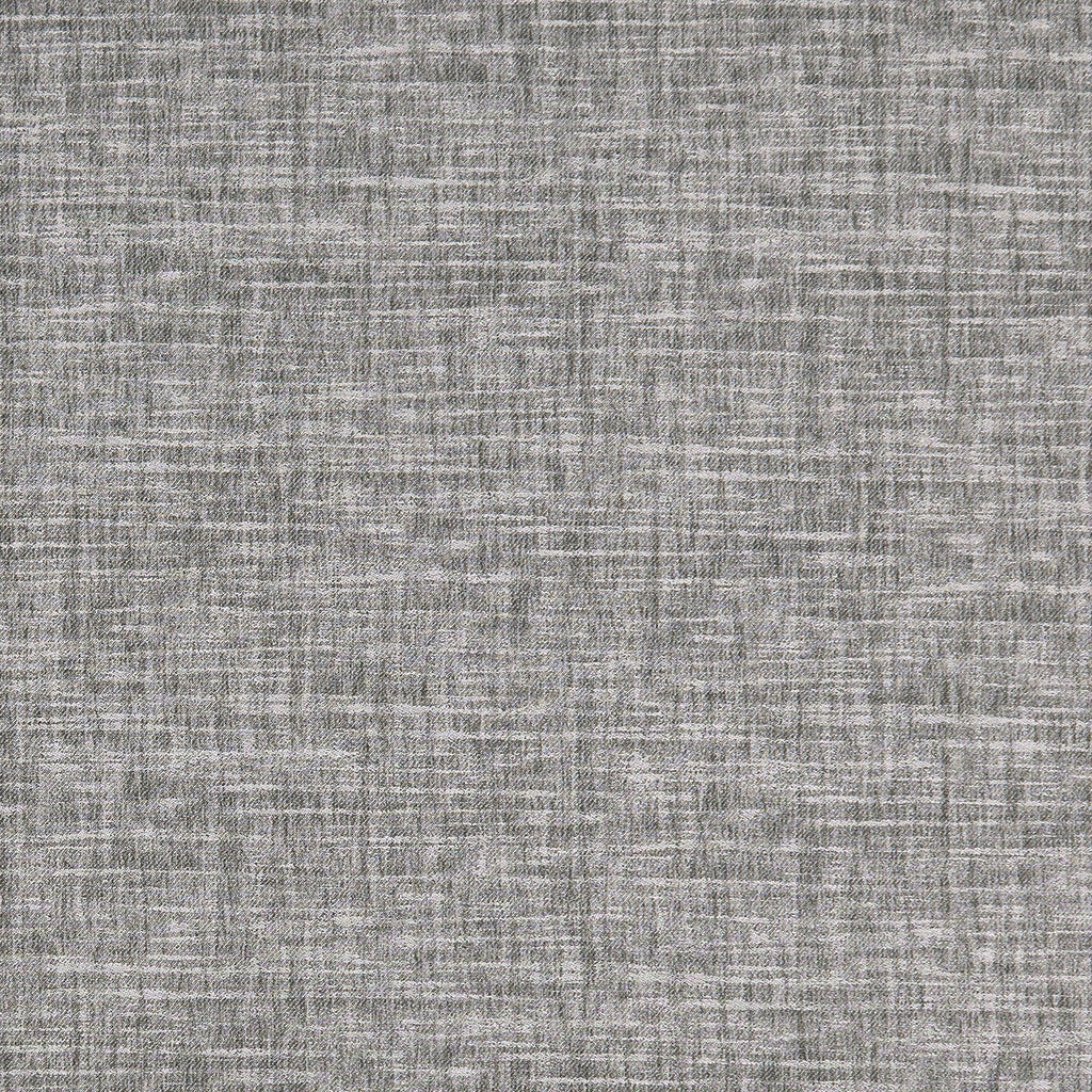 Samples and Purchasing available for Mizo - Charcoal Grey By Clarke And Clarke | Clarke & Clarke Origins |Solid  Upholstery  at Designer Wallcoverings and Fabrics