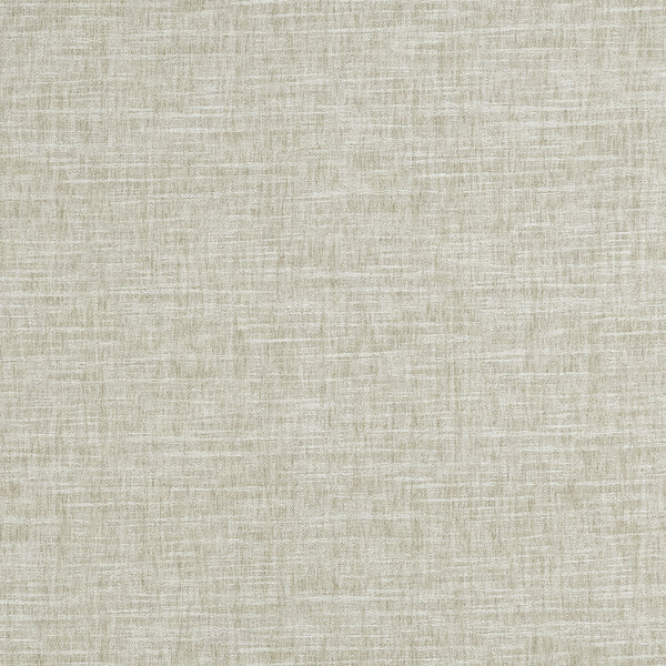 Mizo - Ivory/Linen Beige By Clarke And Clarke | Clarke & Clarke Origins |Solid  Upholstery