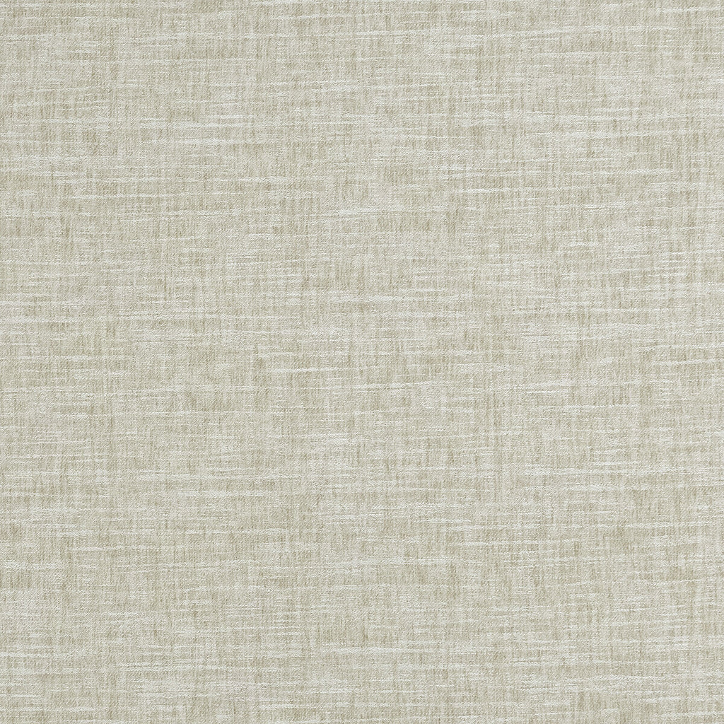 Samples and Purchasing available for Mizo - Ivory/Linen Beige By Clarke And Clarke | Clarke & Clarke Origins |Solid  Upholstery  at Designer Wallcoverings and Fabrics