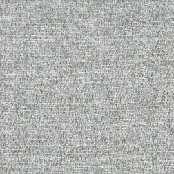 Mizo - Silver Grey By Clarke And Clarke | Clarke & Clarke Origins |Solid  Upholstery