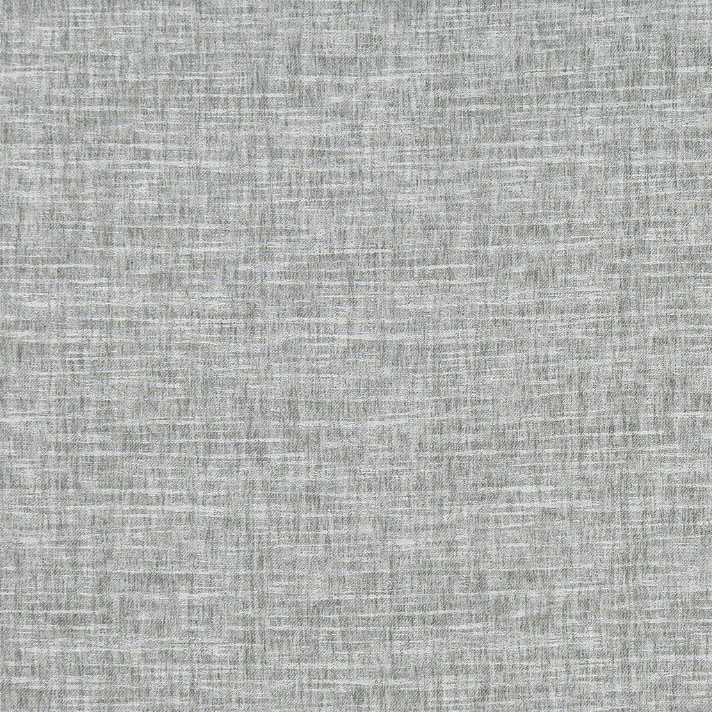Samples and Purchasing available for Mizo - Silver Grey By Clarke And Clarke | Clarke & Clarke Origins |Solid  Upholstery  at Designer Wallcoverings and Fabrics