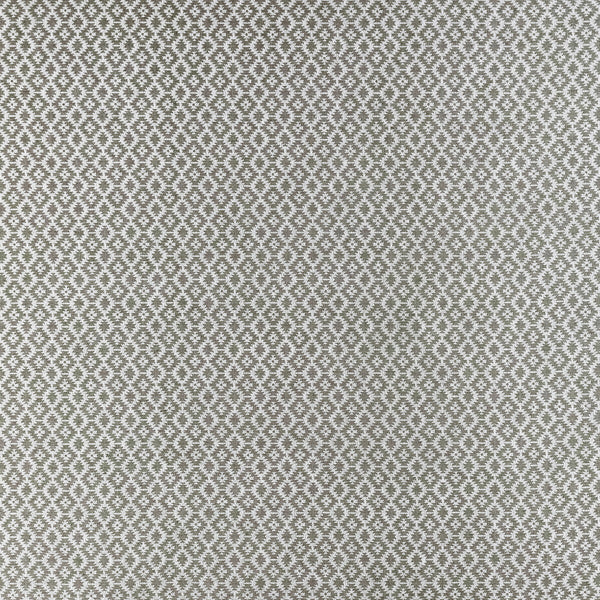 Mono - Charcoal Grey By Clarke And Clarke | Clarke & Clarke Origins |Geometric Small Scale Upholstery