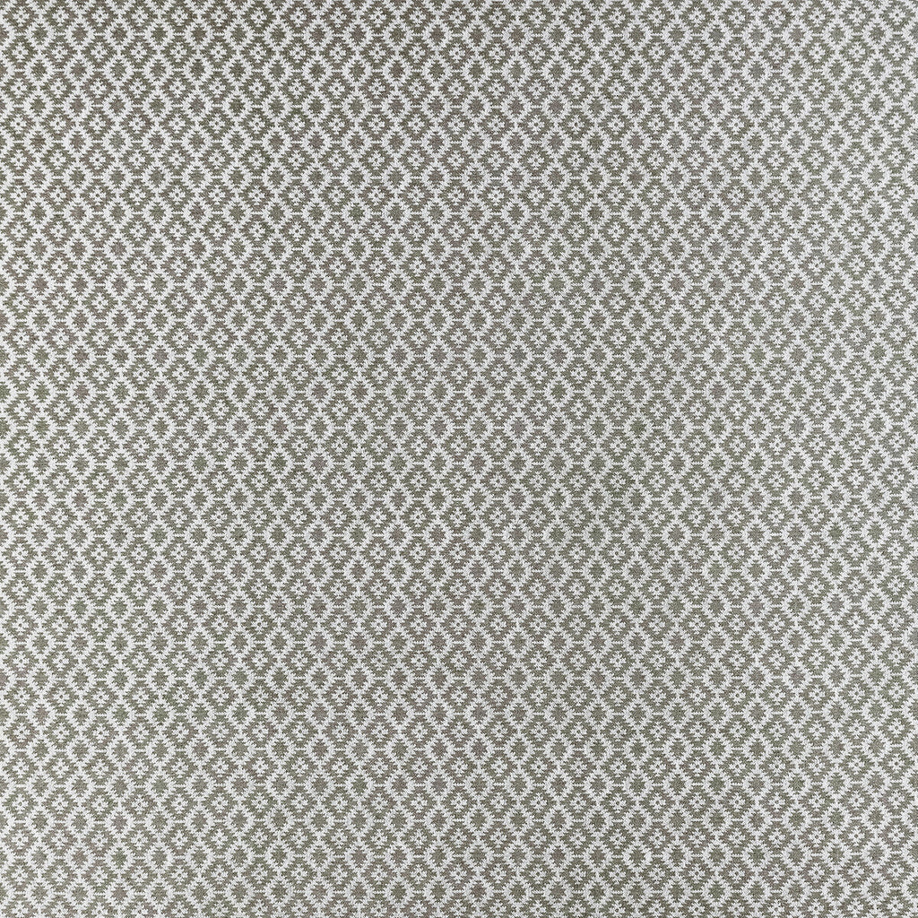 Samples and Purchasing available for Mono - Charcoal Grey By Clarke And Clarke | Clarke & Clarke Origins |Geometric Small Scale Upholstery  at Designer Wallcoverings and Fabrics