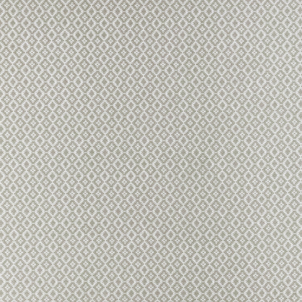 Mono - Silver Grey By Clarke And Clarke | Clarke & Clarke Origins |Geometric Small Scale Upholstery
