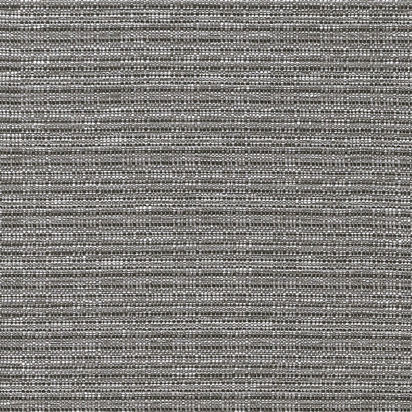 Ramie - Charcoal Grey By Clarke And Clarke | Clarke & Clarke Origins |Solid Texture Upholstery