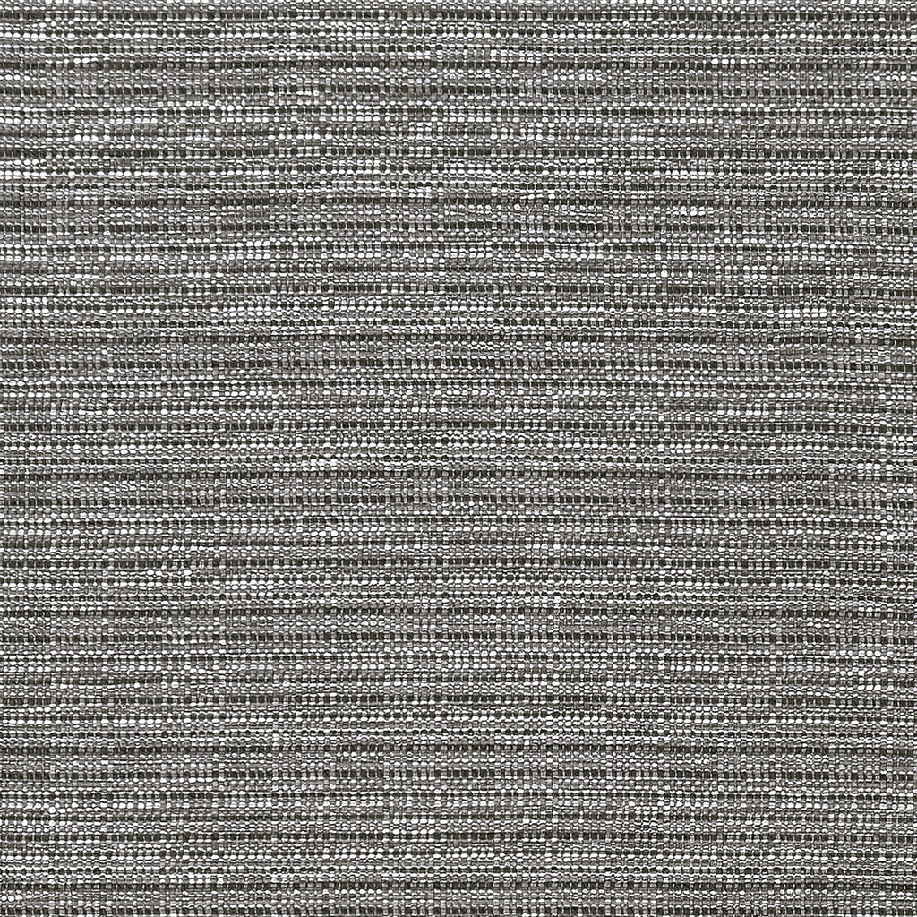 Samples and Purchasing available for Ramie - Charcoal Grey By Clarke And Clarke | Clarke & Clarke Origins |Solid Texture Upholstery  at Designer Wallcoverings and Fabrics