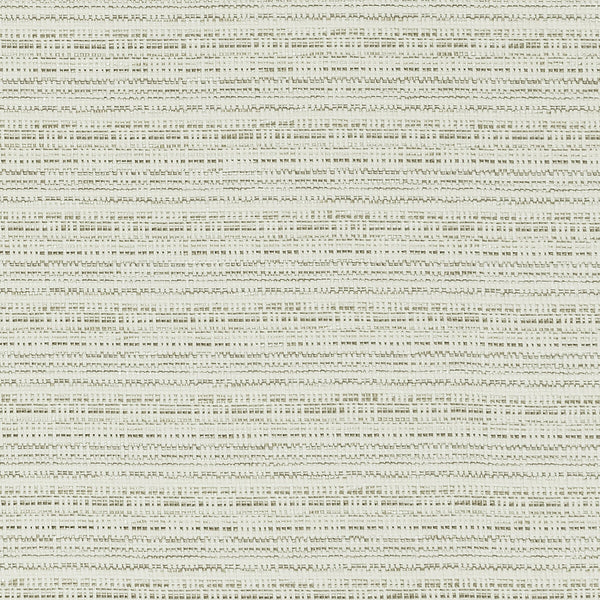 Ramie - Ivory White By Clarke And Clarke | Clarke & Clarke Origins |Solid Texture Upholstery