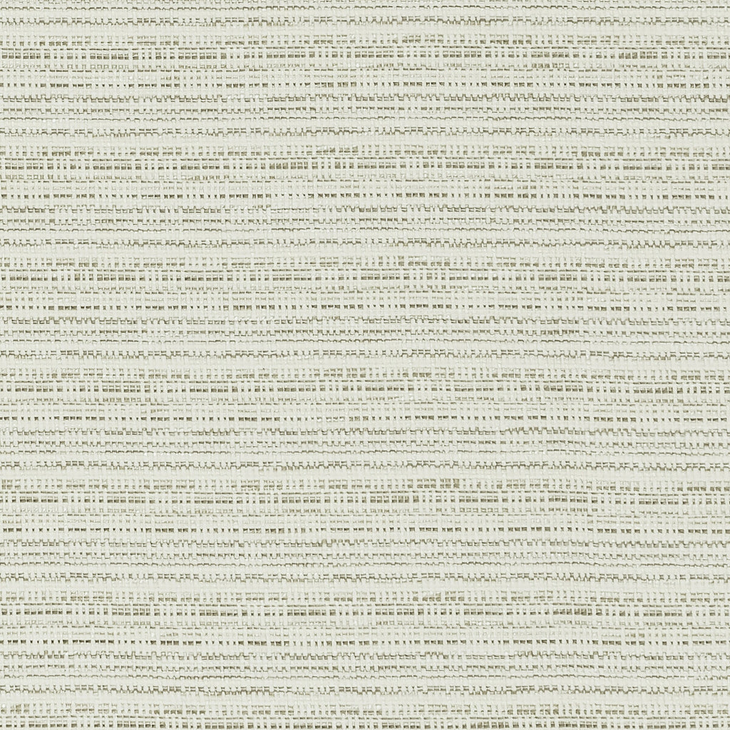 Samples and Purchasing available for Ramie - Ivory White By Clarke And Clarke | Clarke & Clarke Origins |Solid Texture Upholstery  at Designer Wallcoverings and Fabrics