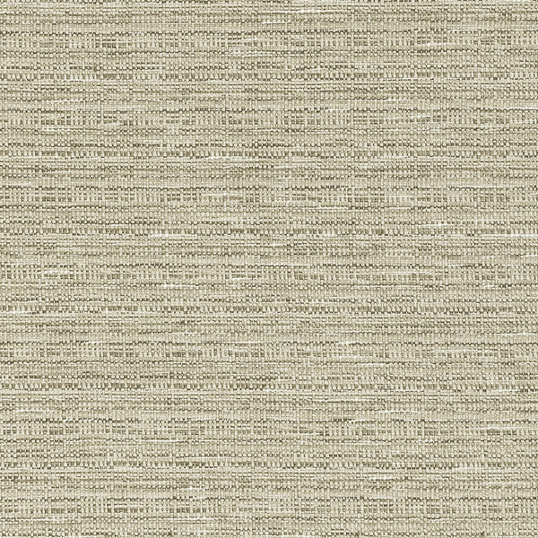 Ramie - Linen Beige By Clarke And Clarke | Clarke & Clarke Origins |Solid Texture Upholstery