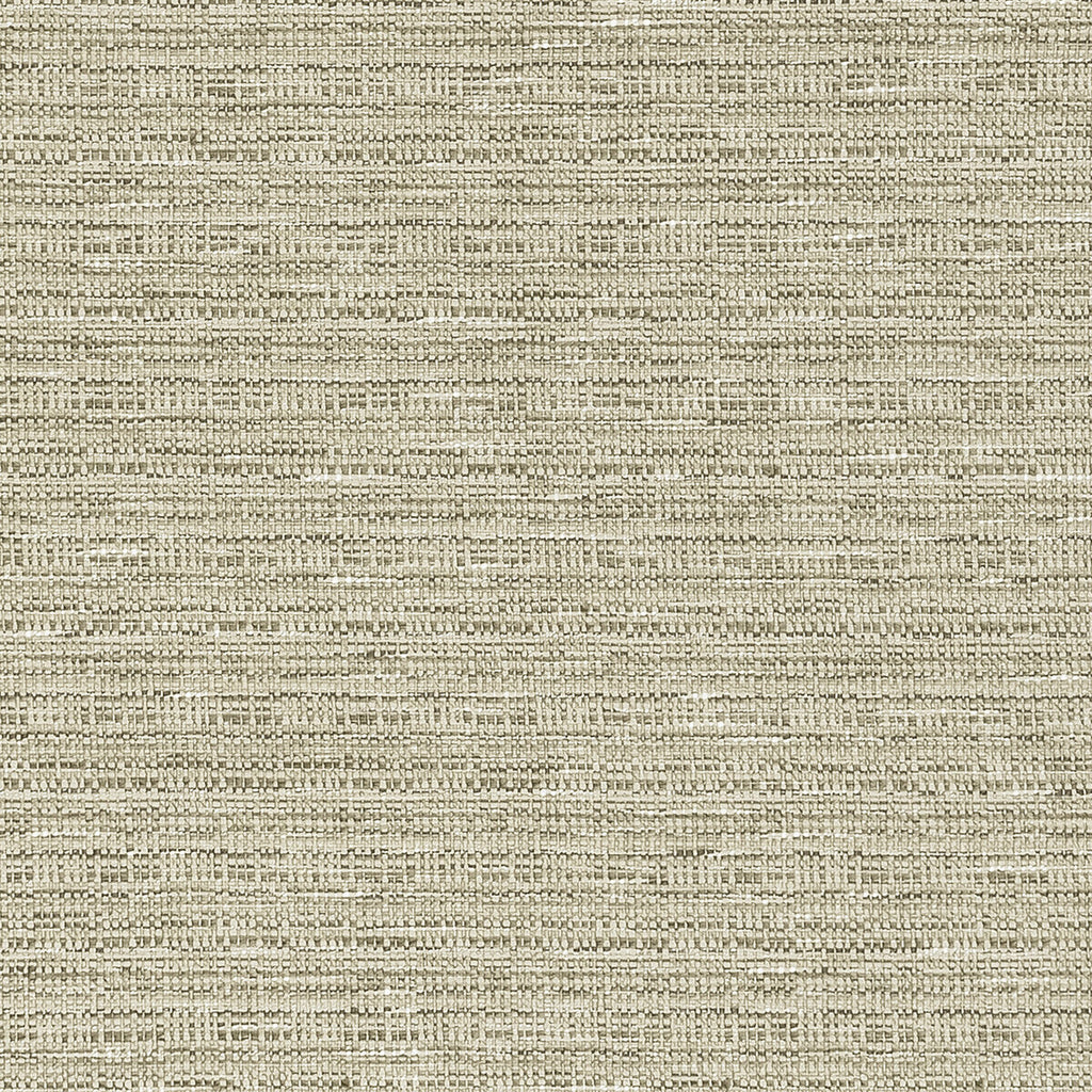 Samples and Purchasing available for Ramie - Linen Beige By Clarke And Clarke | Clarke & Clarke Origins |Solid Texture Upholstery  at Designer Wallcoverings and Fabrics