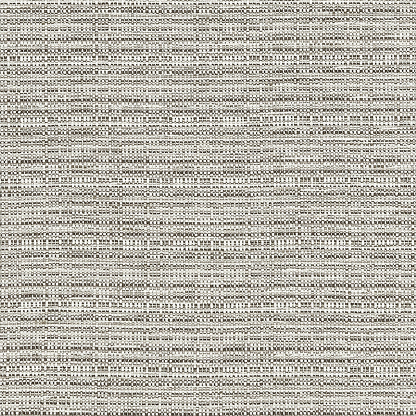 Ramie - Silver Grey By Clarke And Clarke | Clarke & Clarke Origins |Solid Texture Upholstery