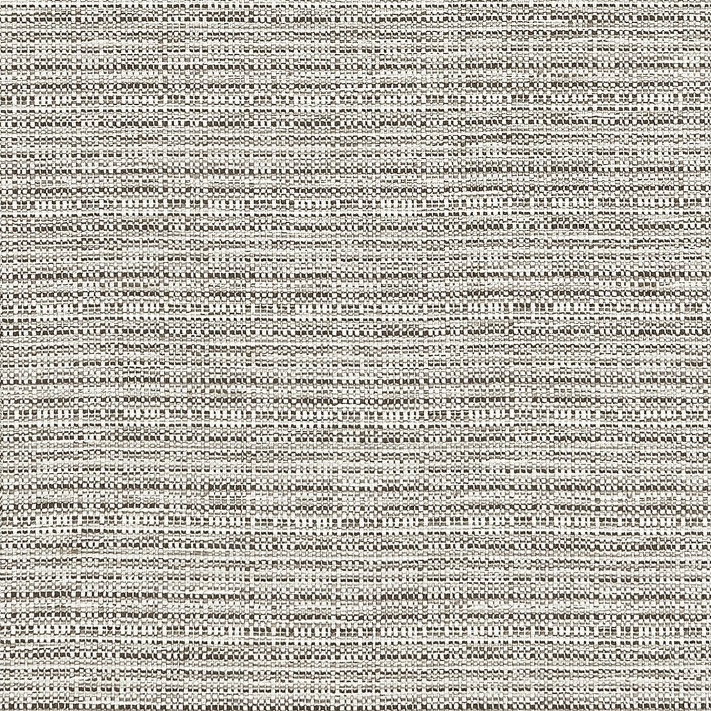 Samples and Purchasing available for Ramie - Silver Grey By Clarke And Clarke | Clarke & Clarke Origins |Solid Texture Upholstery  at Designer Wallcoverings and Fabrics