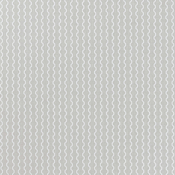 Replay - Linen Beige By Clarke And Clarke | Clarke & Clarke Origins |Stripes  Multipurpose Embroidery