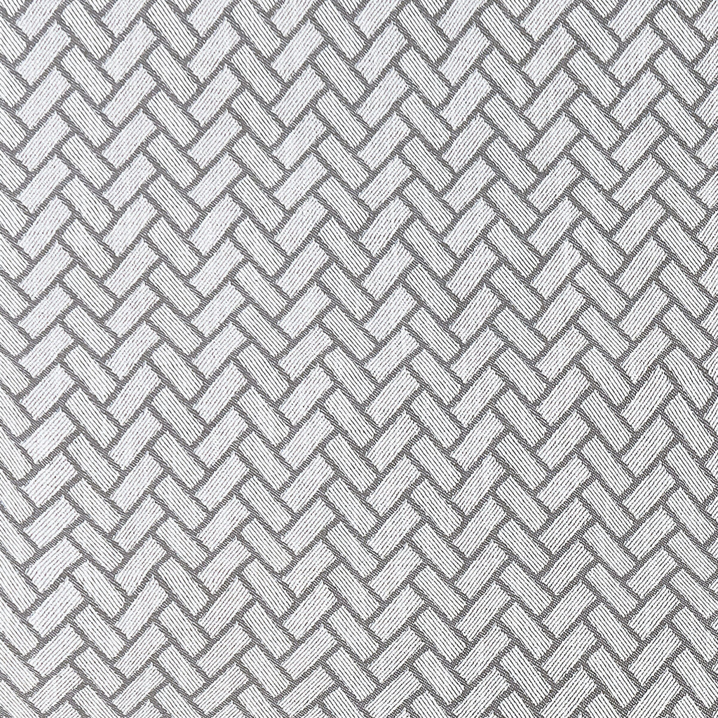 Samples and Purchasing available for Urban - Charcoal Grey By Clarke And Clarke | Clarke & Clarke Origins | Geometric Upholstery  at Designer Wallcoverings and Fabrics