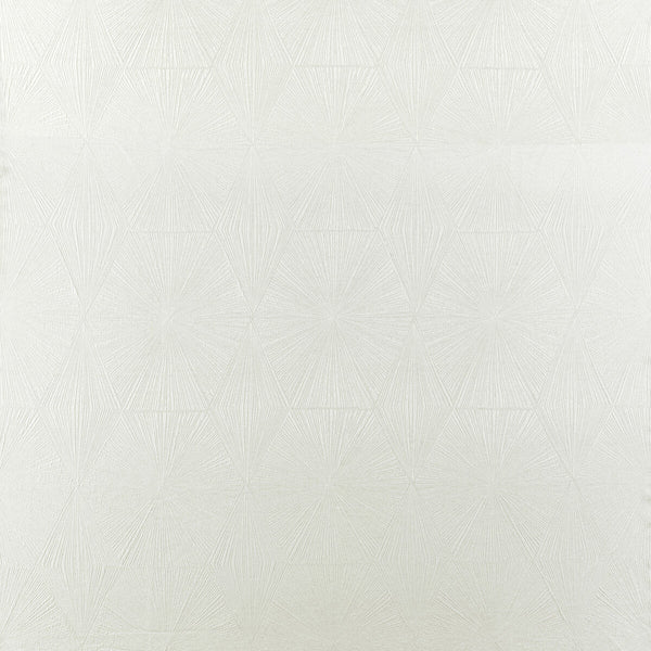 Blaize - Taupe Beige By Clarke And Clarke | Geomo By Studio G For C&C |Modern Geometric Multipurpose