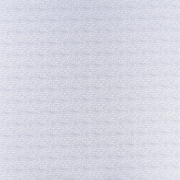 Erebia - Silver Grey By Clarke And Clarke | Geomo By Studio G For C&C |Bargellos Small Scale Multipurpose