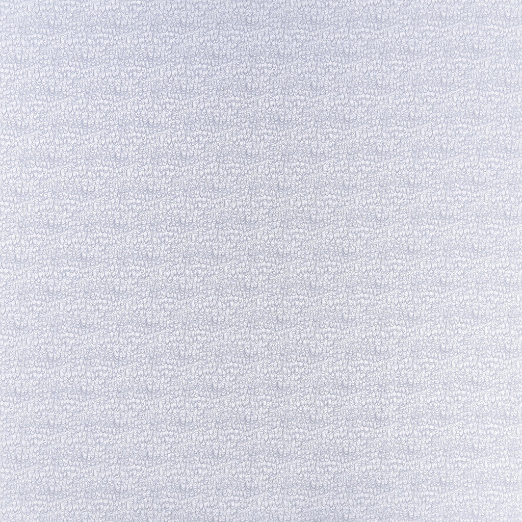 Samples and Purchasing available for Erebia - Silver Grey By Clarke And Clarke | Geomo By Studio G For C&C |Bargellos Small Scale Multipurpose  at Designer Wallcoverings and Fabrics