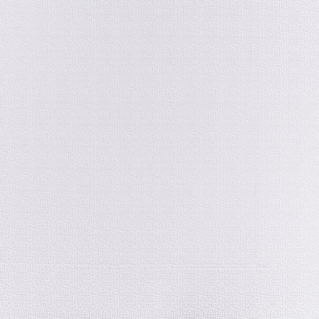 Samples and Purchasing available for Maze - Silver Grey By Clarke And Clarke | Geomo By Studio G For C&C | Tone On Tone Multipurpose  at Designer Wallcoverings and Fabrics