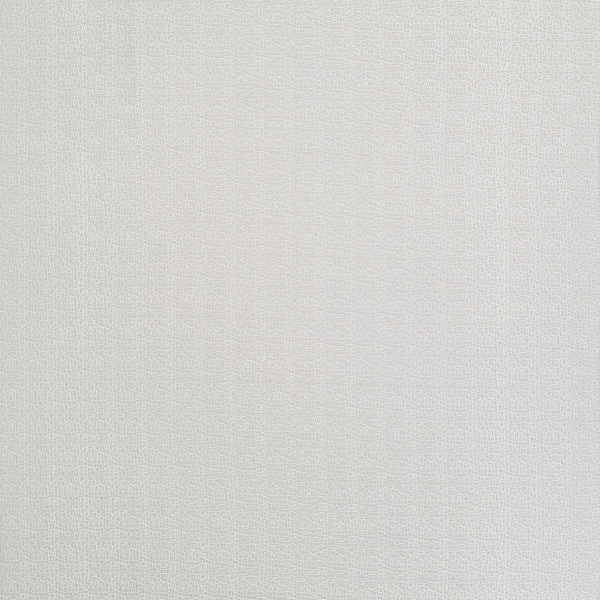 Maze - Taupe Beige By Clarke And Clarke | Geomo By Studio G For C&C | Tone On Tone Multipurpose