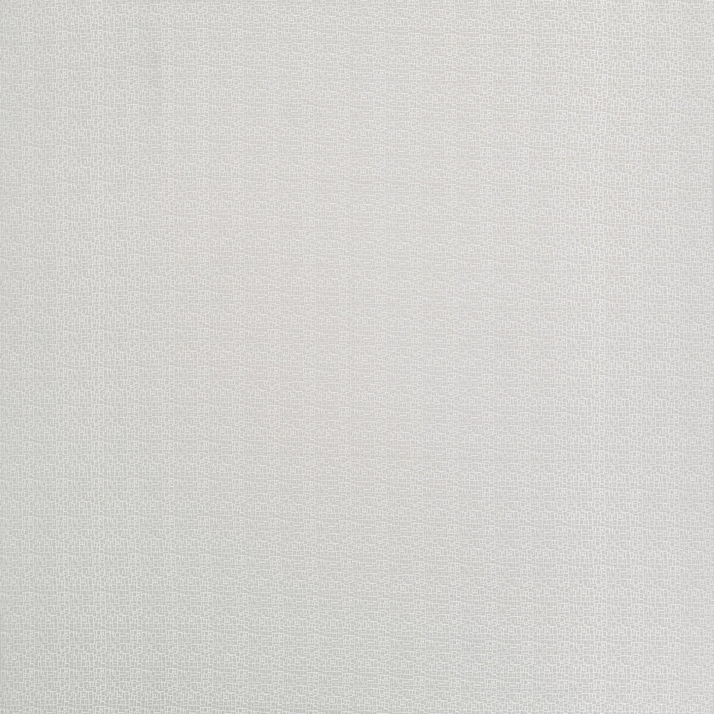 Samples and Purchasing available for Maze - Taupe Beige By Clarke And Clarke | Geomo By Studio G For C&C | Tone On Tone Multipurpose  at Designer Wallcoverings and Fabrics