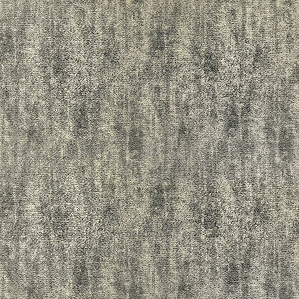Oro - Ebony/Gold Black By Clarke And Clarke | Clarke & Clarke Metalli |Modern Metallic Multipurpose