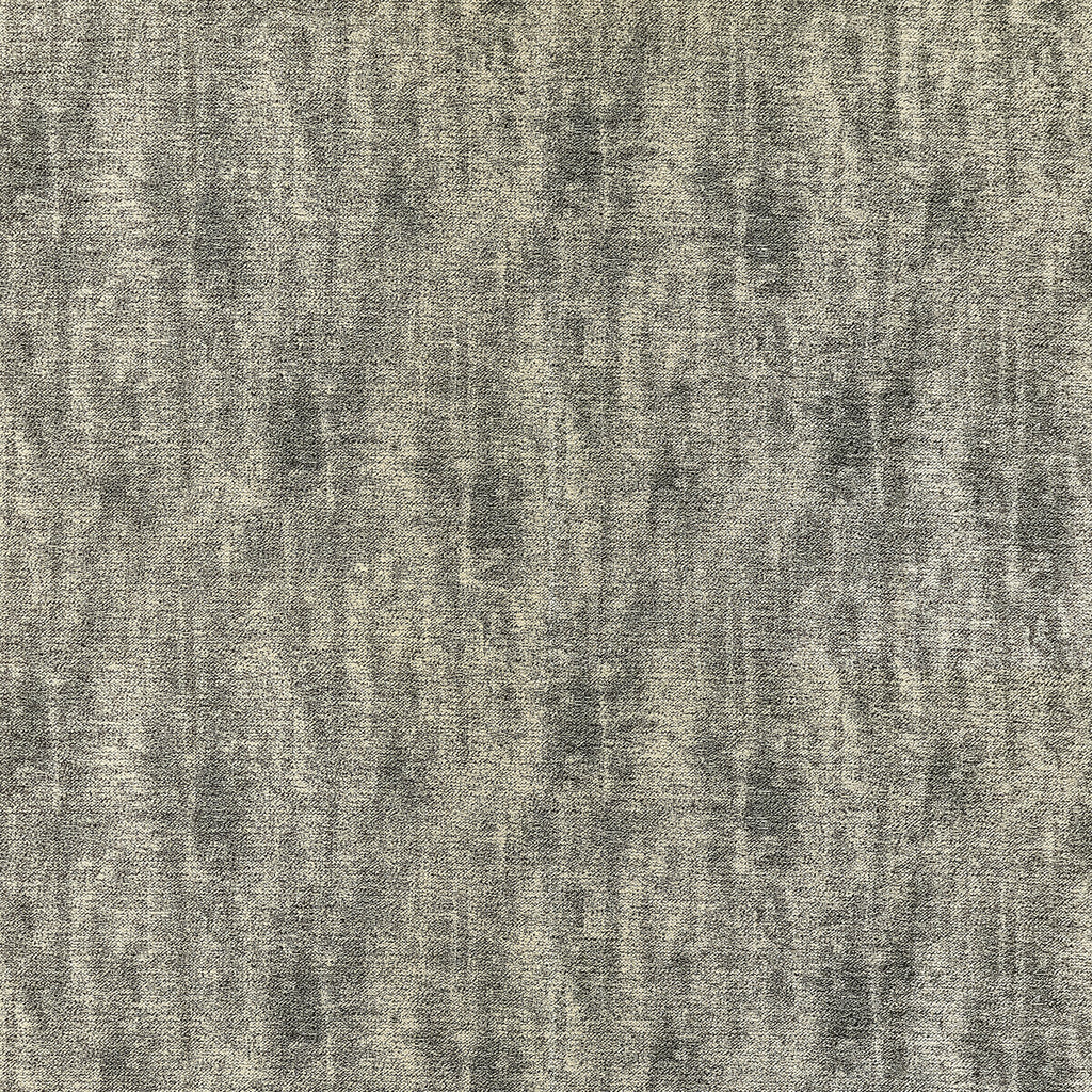 Samples and Purchasing available for Oro - Ebony/Gold Black By Clarke And Clarke | Clarke & Clarke Metalli |Modern Metallic Multipurpose  at Designer Wallcoverings and Fabrics