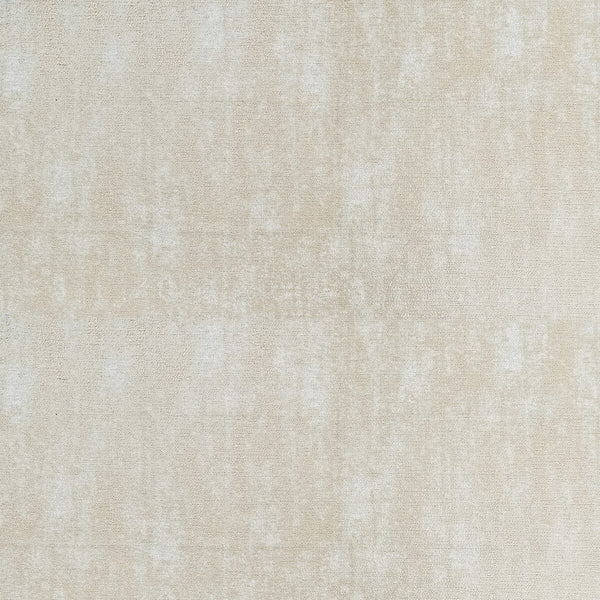Oro - Ivory/Gold White By Clarke And Clarke | Clarke & Clarke Metalli |Modern Metallic Multipurpose