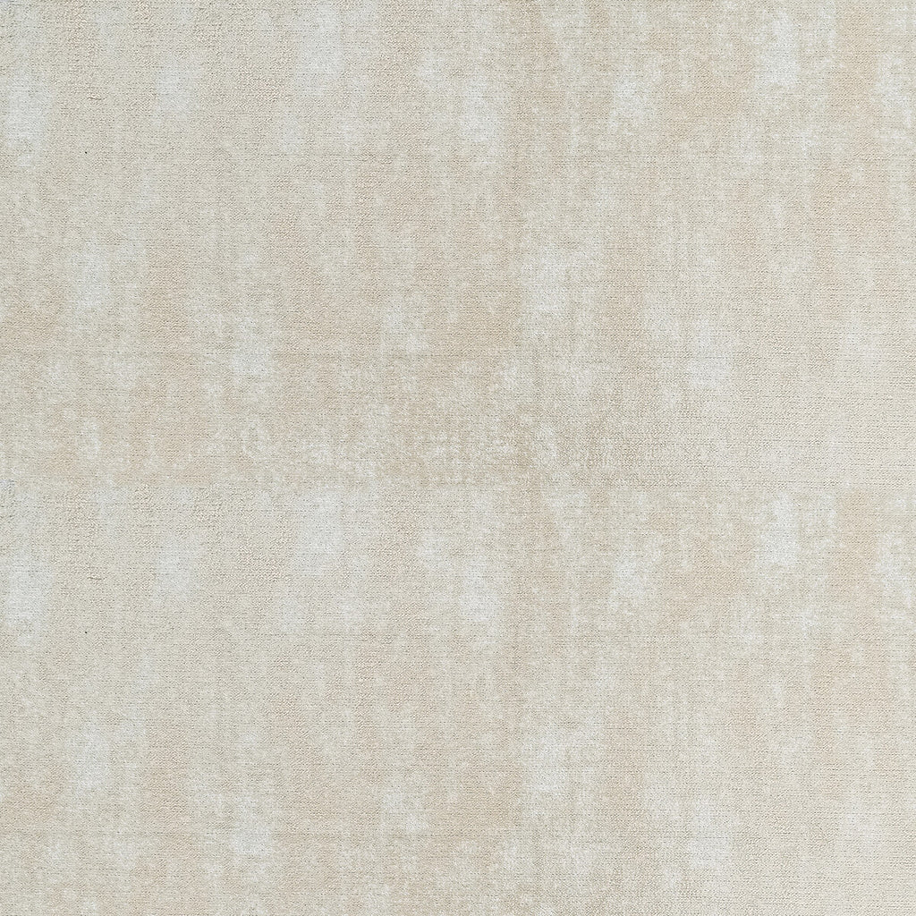 Samples and Purchasing available for Oro - Ivory/Gold White By Clarke And Clarke | Clarke & Clarke Metalli |Modern Metallic Multipurpose  at Designer Wallcoverings and Fabrics