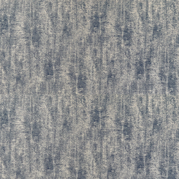 Oro - Midnight/Gold Dark Blue By Clarke And Clarke | Clarke & Clarke Metalli |Modern Metallic Multipurpose