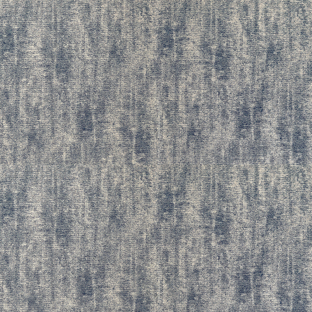 Samples and Purchasing available for Oro - Midnight/Gold Dark Blue By Clarke And Clarke | Clarke & Clarke Metalli |Modern Metallic Multipurpose  at Designer Wallcoverings and Fabrics