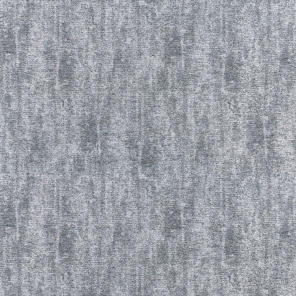 Oro - Pewter Grey By Clarke And Clarke | Clarke & Clarke Metalli |Modern Metallic Multipurpose