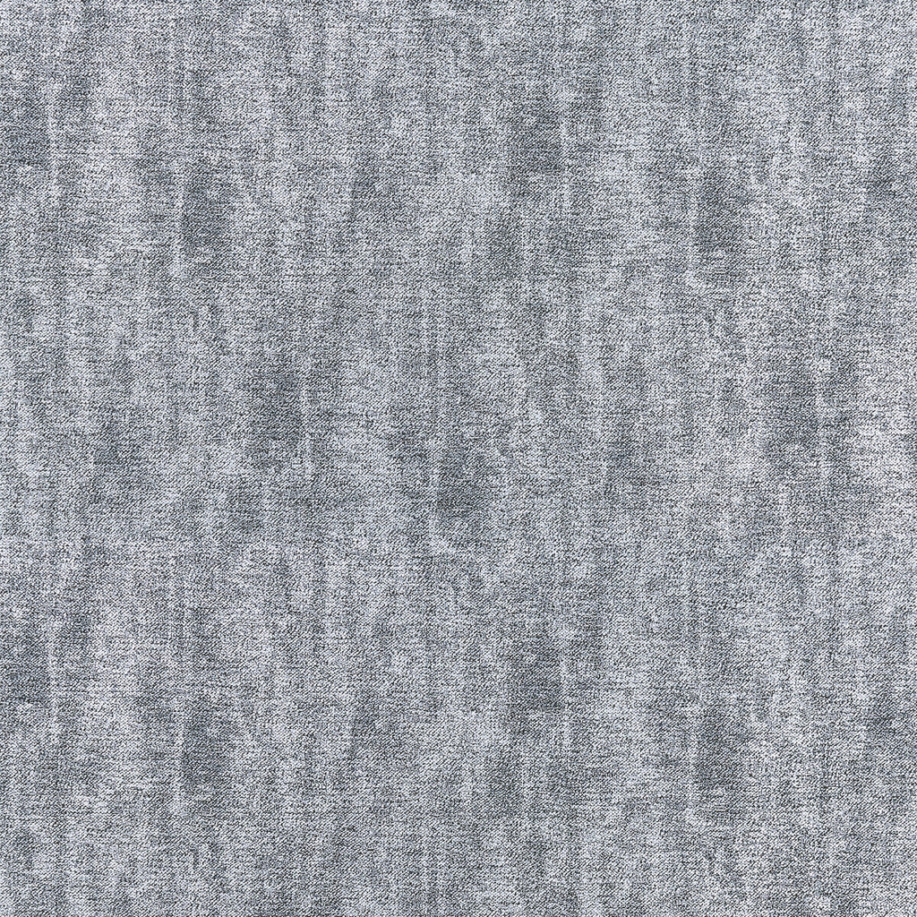 Samples and Purchasing available for Oro - Pewter Grey By Clarke And Clarke | Clarke & Clarke Metalli |Modern Metallic Multipurpose  at Designer Wallcoverings and Fabrics