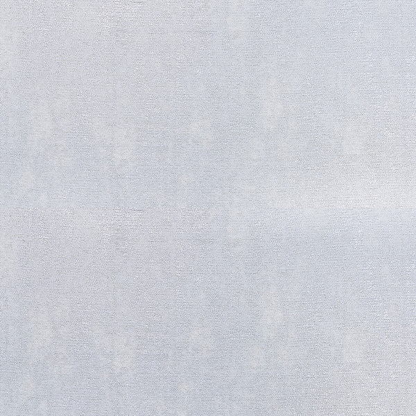 Oro - Silver Grey By Clarke And Clarke | Clarke & Clarke Metalli |Modern Metallic Multipurpose