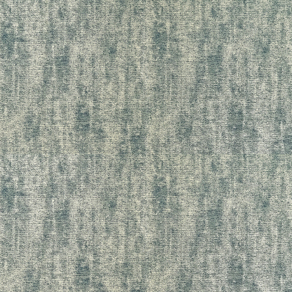 Oro - Teal/Gold Green By Clarke And Clarke | Clarke & Clarke Metalli |Modern Metallic Multipurpose