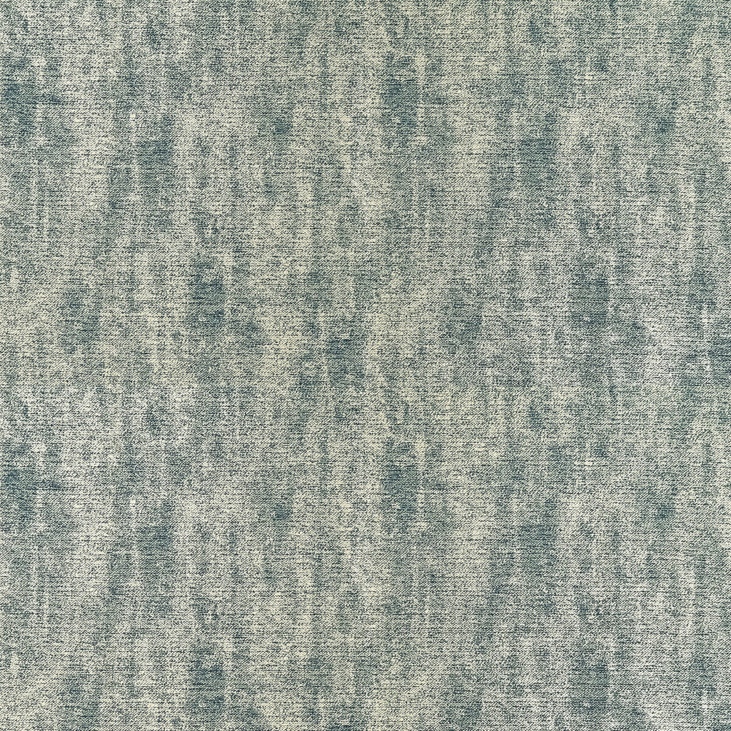 Samples and Purchasing available for Oro - Teal/Gold Green By Clarke And Clarke | Clarke & Clarke Metalli |Modern Metallic Multipurpose  at Designer Wallcoverings and Fabrics