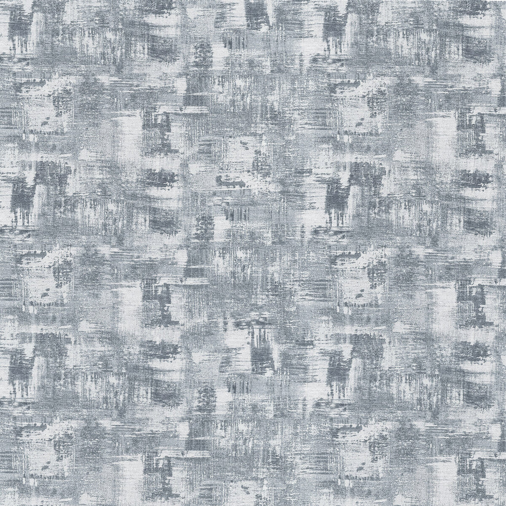 Samples and Purchasing available for Tessellati - Silver Grey By Clarke And Clarke | Clarke & Clarke Metalli |Modern Metallic Multipurpose Print at Designer Wallcoverings and Fabrics