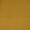 Slyph - Amber Orange By Clarke And Clarke | Wilderie By Emma J Shipley For C&C |Solid  Drapery Silk