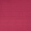 Slyph - Cardinal Red By Clarke And Clarke | Wilderie By Emma J Shipley For C&C |Solid  Drapery Silk