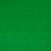 Slyph - Fern Green By Clarke And Clarke | Wilderie By Emma J Shipley For C&C |Solid  Drapery Silk
