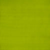 Slyph - Lime Green By Clarke And Clarke | Wilderie By Emma J Shipley For C&C |Solid  Drapery Silk