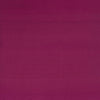 Slyph - Magenta Red By Clarke And Clarke | Wilderie By Emma J Shipley For C&C |Solid  Drapery Silk