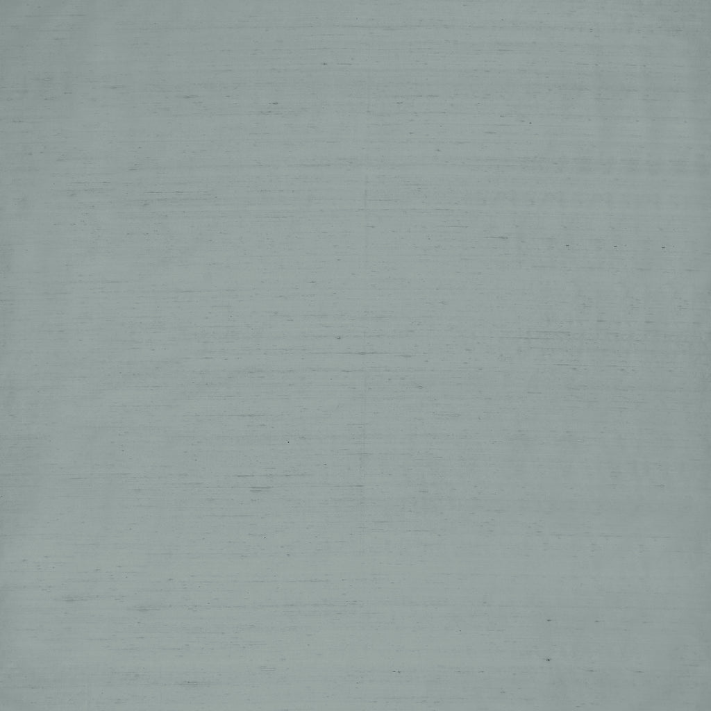 Slyph - Opal Blue By Clarke And Clarke | Wilderie By Emma J Shipley For C&C |Solid  Drapery Silk