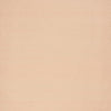 Slyph - Peach Pink By Clarke And Clarke | Wilderie By Emma J Shipley For C&C |Solid  Drapery Silk